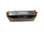 Wolf Verdampfer 80 Platten 2980875 für BWS-1 16