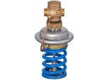 Danfoss Druckminderer 20 003H6651 G 1 A, 3-12 bar, Kvs 6,3, PN25