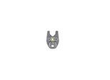 REMS Presszange 578352R Mini TH 16