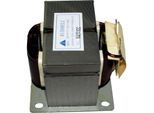Wolf Spule BLK PFC 2745617 für BWL-1S(B)-10/14/16 400V