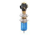 Danfoss Sicherheitsabsperrventil S 32 003H6972 G 13/4 A, 2-8bar, Kvs 12,5, PN25