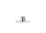 Dornbracht Seitenventil 1/2", chrom