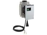 Wilo Hocheffizienz-Pumpe Yonos Eco 2150700 25/1-5 BMS, 230 V, 50/60 Hz