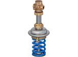 Danfoss Druckminderer 15 003H6665 G3/4 A, 1-5 bar, Kvs 1,0, PN25