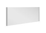 Keuco Royal Reflex.2 Lichtspiegel 14296003500 1300x577x42mm, mit LED-Beleuchtung