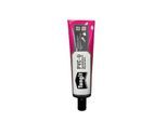 Tangit Kleber PVC-U 3015305 125 g Tube
