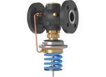Danfoss Druckminderer 32 003H6659 Flansch, 1-5 bar, Kvs 12,5, PN25