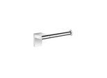 Dornbracht Papierrollenhalter IMO 8350067000 ohne Deckel, chrom