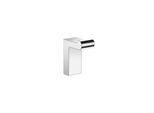 Dornbracht Haken IMO 8325167000 chrom