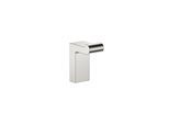 Dornbracht Imo Haken 83251670-06 platin matt