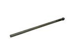 Wolf Schutzanode MG 33 x 480 1 1/4" 2484203 für CEW-1-200