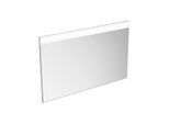 Keuco Edition 400 Lichtspiegel 11596172000 1060x650x33mm, LED-Beleuchtung stufenl. einstellb.