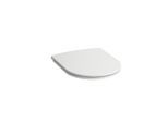 LAUFEN Pro WC-Sitz 8989660000001 weiß, mit Deckel slim, abnehmbar, Absenkautomatik