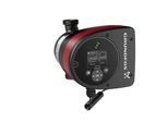 Grundfos Heizungsumwälzpumpe MAGNA 3, 98609708 32-120, EEI