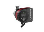 Grundfos Magna3 Umwälzpumpe 97924719 Edelstahl, 25-100 N, 180mm, PN 6/10, 230V
