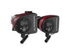 Grundfos Magna3 d Umwälzdoppelpumpe 97924838 32-100, 180 mm, PN 16, 230 V