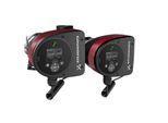 Grundfos Magna3 d Umwälzdoppelpumpe 97924837 32-80, 180 mm, PN 16, 230 V