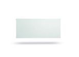 Purmo Plan Ventil-Compact Flachheizkörper F0A220600901130 BH 600 mm, BL 900 mm, rechts, weiß