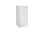 Keuco Royal Reflex Mittelschrank 34020130001 35 x 84,5 x 33,5 cm, links, titan/titan