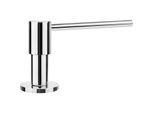 Blanco Piona Spülmittelspender 517667 500ml, chrom