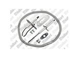 Vaillant Wartungsset, VKK 186-486/5 (R1) 0010027634 Vaillant-Nr. 0010027634