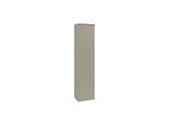 Villeroy & Boch Antao Hochschrank 414x1719x287mm K46000HK A:re FK/AP: HK/0