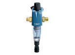 BWT Rückspülfilter 10488 1 1/4", mit Hydro-Modul-Anschlusstechnik