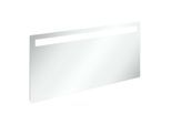 Villeroy & Boch More to See 14 Spiegel A4321600 160 x 75 x 4,7 cm, mit LED-Beleuchtung