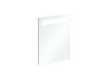 Villeroy & Boch More to See 14 Spiegel A4326000 60 x 75 x 4,7 cm, mit LED-Beleuchtung