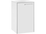Keuco Royal 60 Unterschrank 32110430001 40x65x40cm, links, Dekor weiß matt