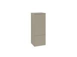 Villeroy & Boch Antao Mittelschr. 414x1039x356mm K43000HK A:li FK/AP: HK/0