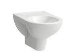 LAUFEN Pro Wand-Tiefspül-WC H8209500490001 pergamon, 36x56cm