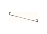 Duravit Handtuchhalter Vero chrom, zu Waschtisch 032912