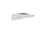 Dornbracht Seifenhalter Wandmodell MEM 8341078000 chrom, komplett