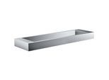 Emco Liaison Reling 186600136 chrom, Länge 358mm