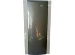 Wolf Frontverkleidung RAL9016 9145360 für CEW-1-200