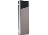 Emco Asis Plus Schrankmodul 975611008 Unterputzmodell, befliesbar