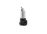 Wilo Abwasser-Tauchmotorpumpe 6082146 V06/T25-540/A, DN 50/65, 2,5 kW, 400 V