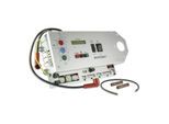 MHG Kesselschaltfeld, kpl. für 96.00025-1076 MICROMAT EC 45/60/62/76