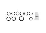 Wolf Set O-Ringe 2074711