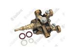 Vaillant Wasserschalter 011275 Vaillant-Nr. 011275