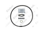 Vaillant Dichtungssatz 0010029264 Vaillant-Nr. 0010029264