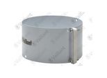 Vaillant Schelle, 125 x 70 282564 Vaillant-Nr. 282564