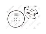 Vaillant Dichtungssatz, Elektrode Wart.set II 0010031028 Vaillant-Nr. 0010031028