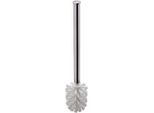 hansgrohe WC Bürste Axor komplett weiss 40089450 mit Stiel