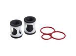 Ideal Standard GeräuschDämpfer-Set A963524NU