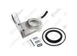 Vaillant Abgassammler 097723 Vaillant-Nr. 097723