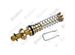 Vaillant Bypass 178980 Vaillant-Nr. 178980