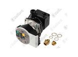 Vaillant Pumpe, Hocheffizienz 0010032797 Vaillant-Nr. 0010032797