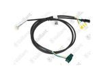 Vaillant Kabel 0010032771 Vaillant-Nr. 0010032771